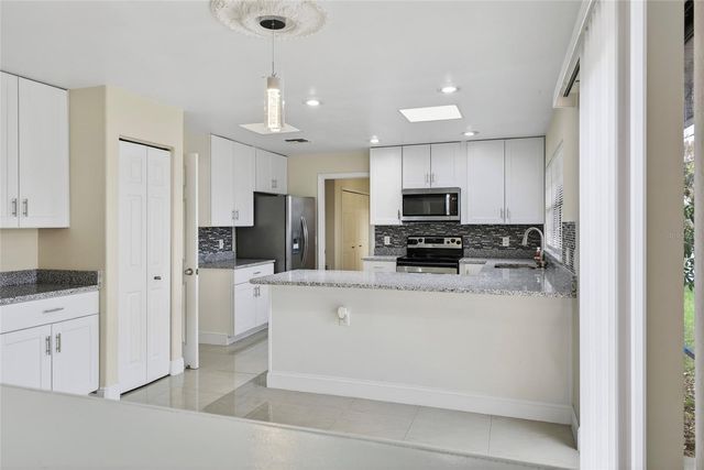 513 BAR DRIVE, Poinciana, FL 34759