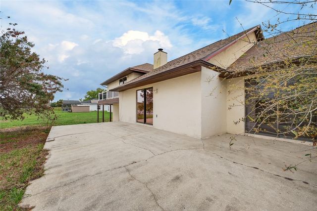 513 BAR DRIVE, Poinciana, FL 34759