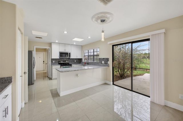 513 BAR DRIVE, Poinciana, FL 34759