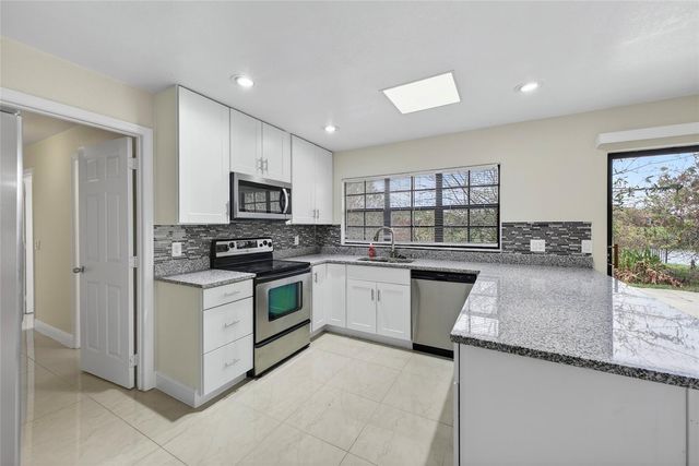 513 BAR DRIVE, Poinciana, FL 34759