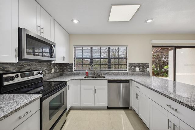 513 BAR DRIVE, Poinciana, FL 34759