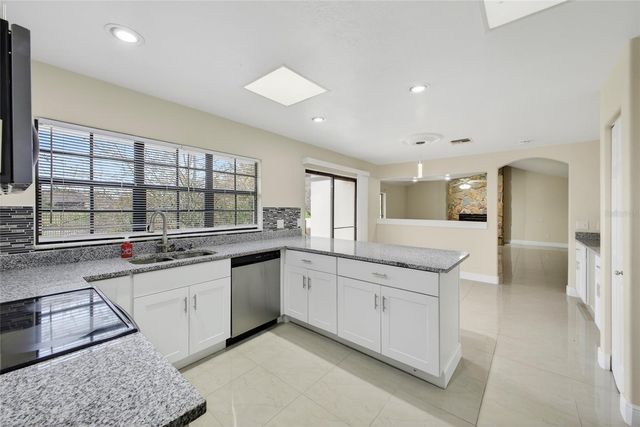 513 BAR DRIVE, Poinciana, FL 34759