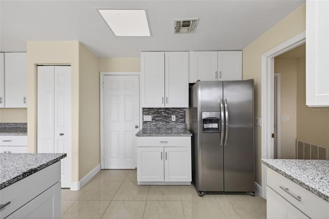 513 BAR DRIVE, Poinciana, FL 34759