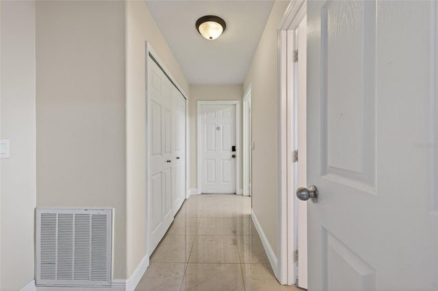 513 BAR DRIVE, Poinciana, FL 34759