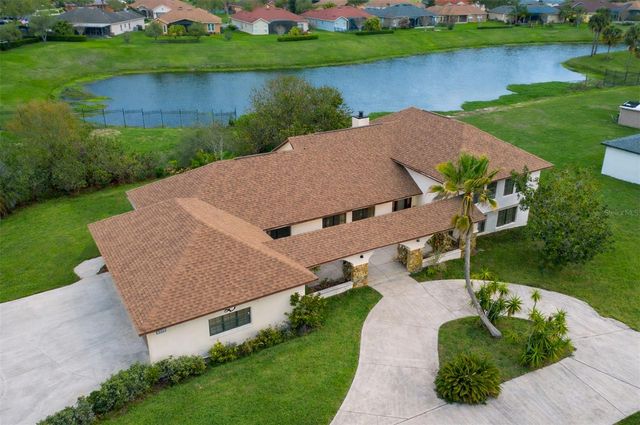 513 BAR DRIVE, Poinciana, FL 34759