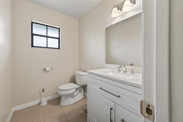 513 BAR DRIVE, Poinciana, FL 34759