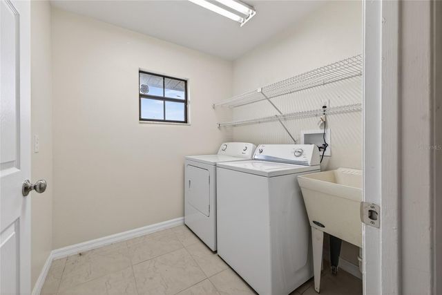 513 BAR DRIVE, Poinciana, FL 34759