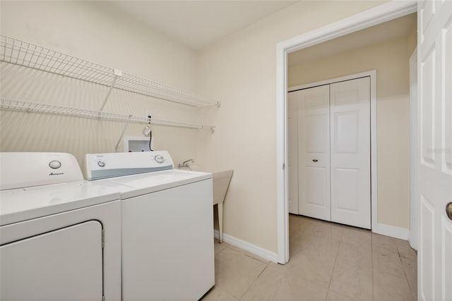 513 BAR DRIVE, Poinciana, FL 34759