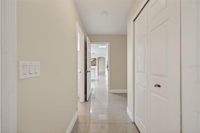 513 BAR DRIVE, Poinciana, FL 34759