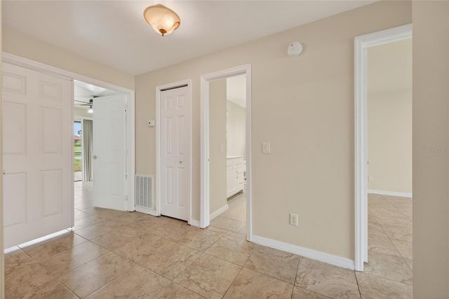 513 BAR DRIVE, Poinciana, FL 34759