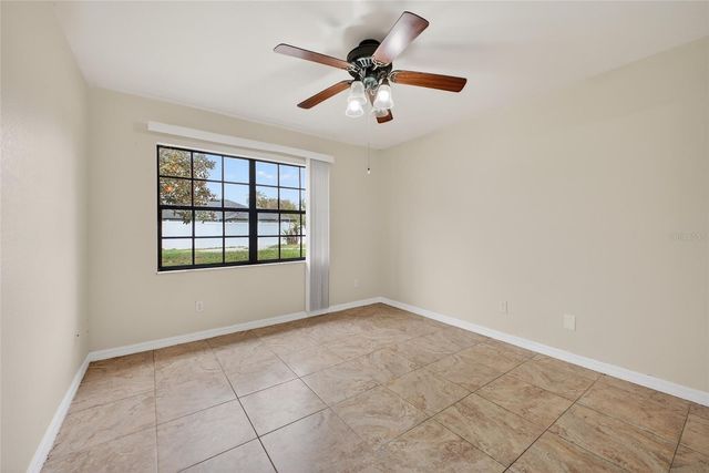 513 BAR DRIVE, Poinciana, FL 34759