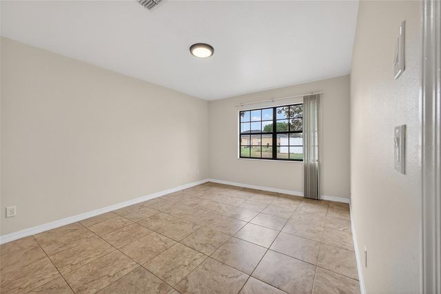 513 BAR DRIVE, Poinciana, FL 34759