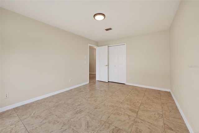 513 BAR DRIVE, Poinciana, FL 34759