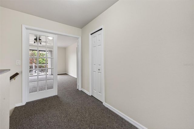 513 BAR DRIVE, Poinciana, FL 34759