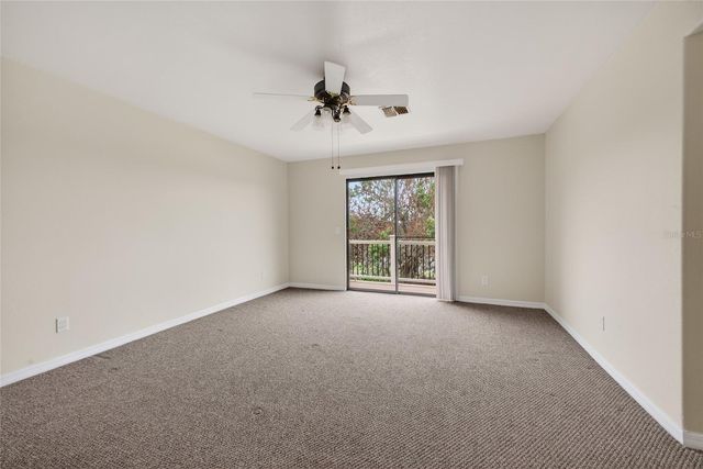 513 BAR DRIVE, Poinciana, FL 34759