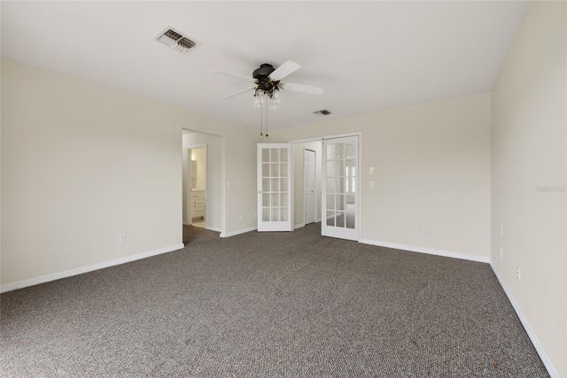 513 BAR DRIVE, Poinciana, FL 34759