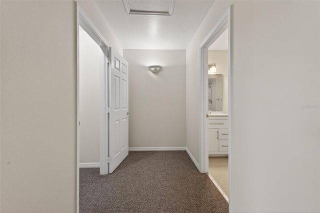 513 BAR DRIVE, Poinciana, FL 34759