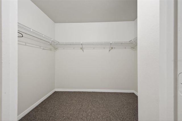 513 BAR DRIVE, Poinciana, FL 34759