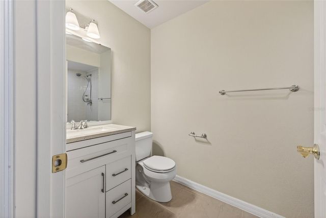 513 BAR DRIVE, Poinciana, FL 34759