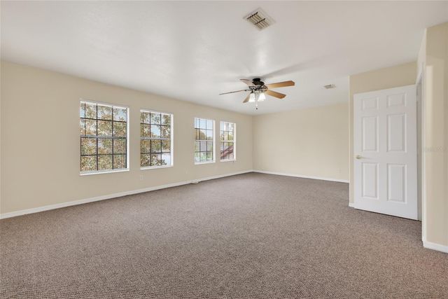 513 BAR DRIVE, Poinciana, FL 34759