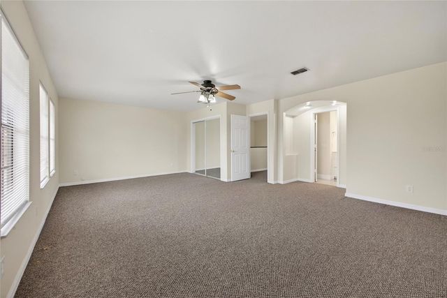 513 BAR DRIVE, Poinciana, FL 34759