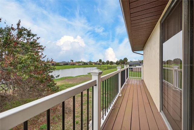 513 BAR DRIVE, Poinciana, FL 34759