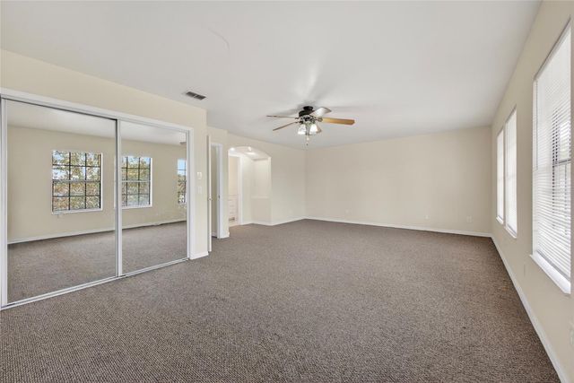 513 BAR DRIVE, Poinciana, FL 34759