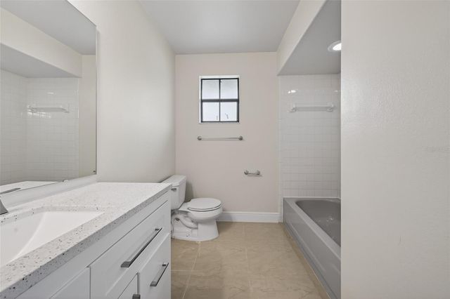 513 BAR DRIVE, Poinciana, FL 34759