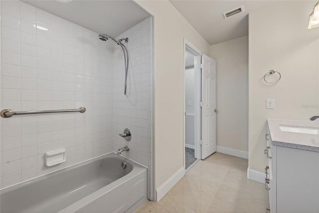 513 BAR DRIVE, Poinciana, FL 34759