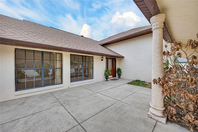 513 BAR DRIVE, Poinciana, FL 34759