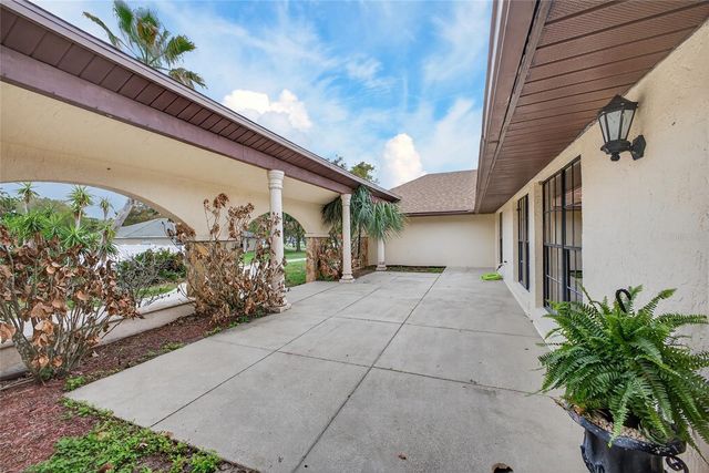 513 BAR DRIVE, Poinciana, FL 34759