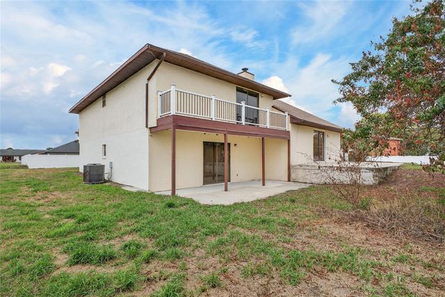 513 BAR DRIVE, Poinciana, FL 34759