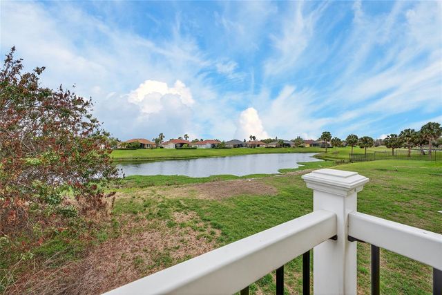 513 BAR DRIVE, Poinciana, FL 34759