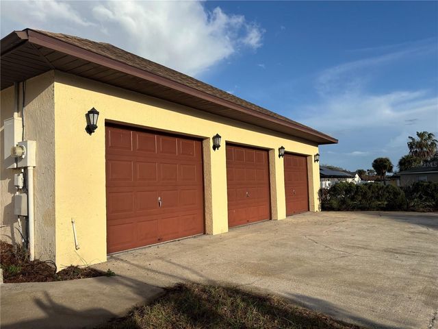 513 BAR DRIVE, Poinciana, FL 34759