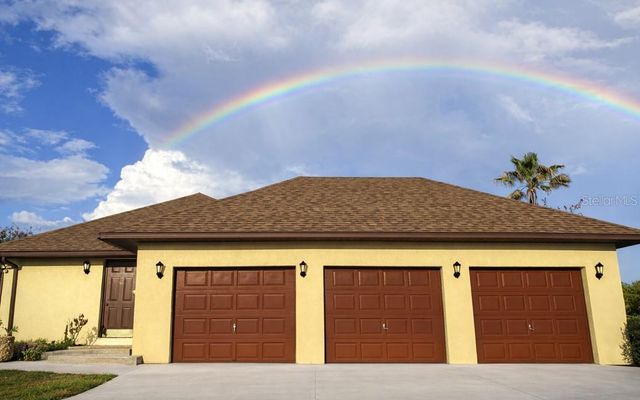 513 BAR DRIVE, Poinciana, FL 34759