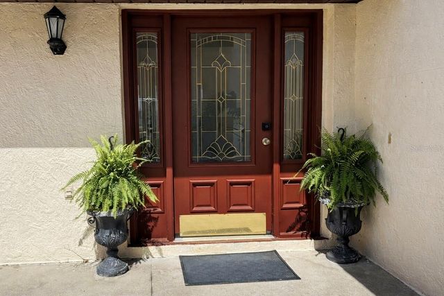 513 BAR DRIVE, Poinciana, FL 34759