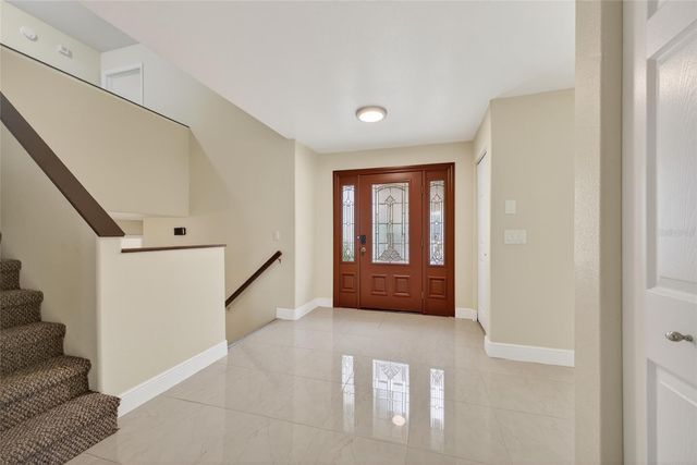 513 BAR DRIVE, Poinciana, FL 34759