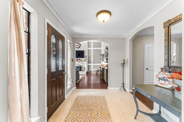 15014 River Park Drive, Houston, TX 77070