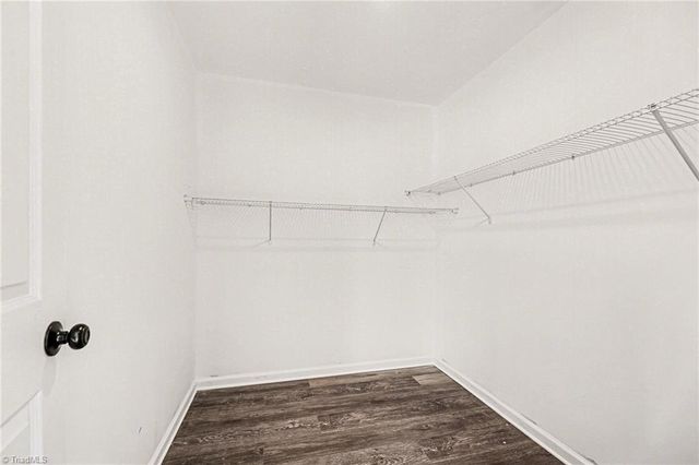 1601 E Green Drive, High Point, NC 27260