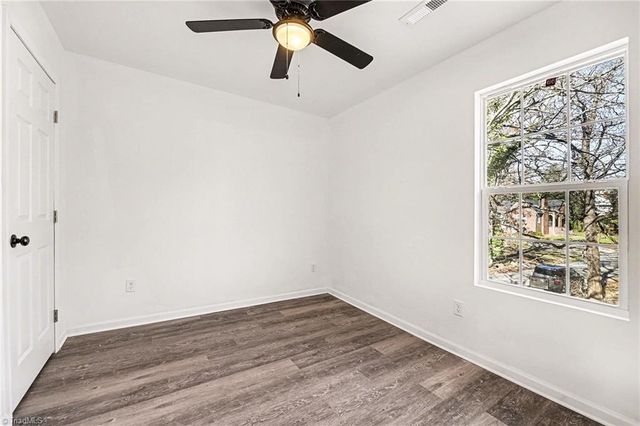 1601 E Green Drive, High Point, NC 27260