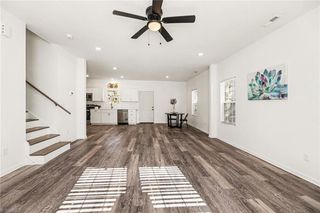 1601 E Green Drive, High Point, NC 27260