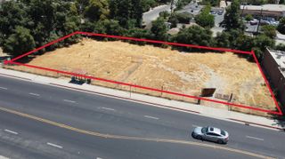 146 S Farmersville Boulevard, Farmersville, CA 93223
