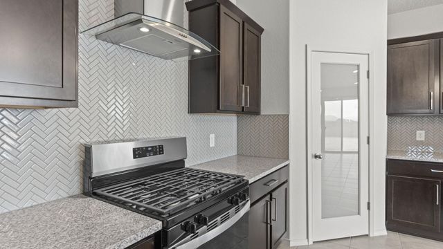 4159 Silver Springs Drive NE, Rio Rancho, NM 87144