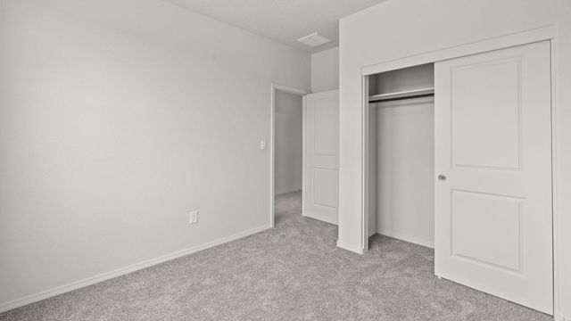 4159 Silver Springs Drive NE, Rio Rancho, NM 87144