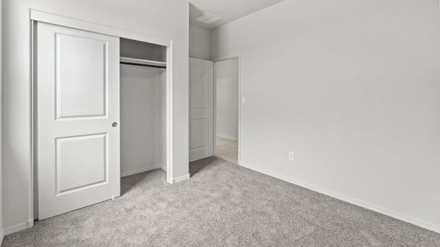 4159 Silver Springs Drive NE, Rio Rancho, NM 87144