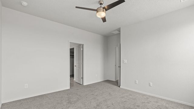 4159 Silver Springs Drive NE, Rio Rancho, NM 87144