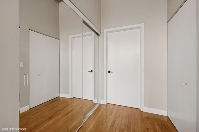 221 E Cullerton Street 517, Chicago, IL 60616