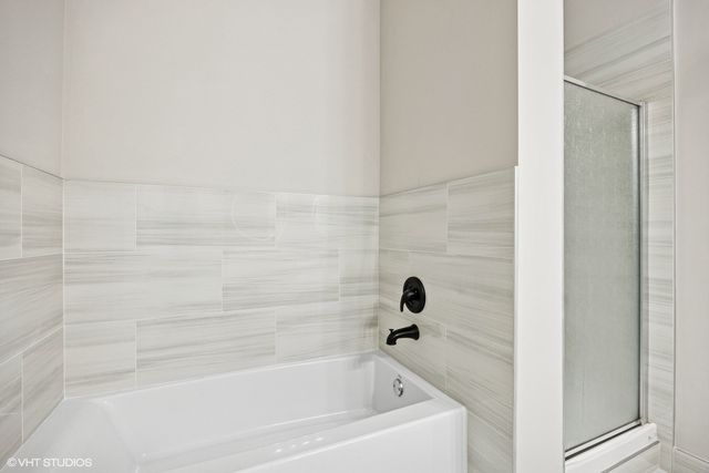 221 E Cullerton Street 517, Chicago, IL 60616