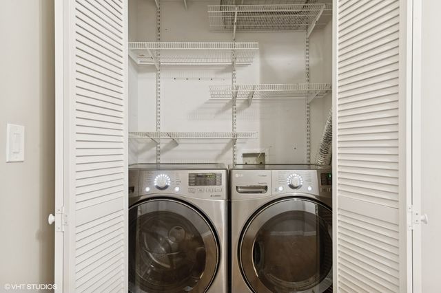 221 E Cullerton Street 517, Chicago, IL 60616