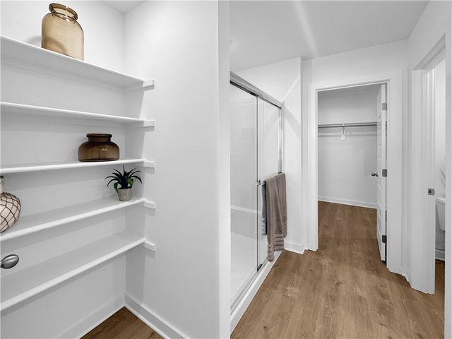 112 Greer Street, Pea Ridge, AR 72751